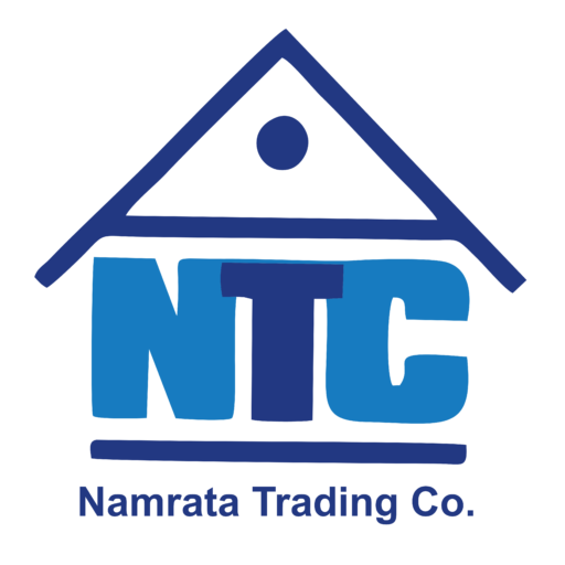 Namrata Trading & Waterproofing company